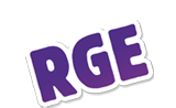 RGE
