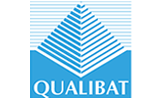 qualibat