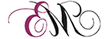 logo Maddalon logo Maddalon